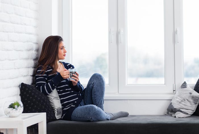  hochwertige Isolierverglasungen